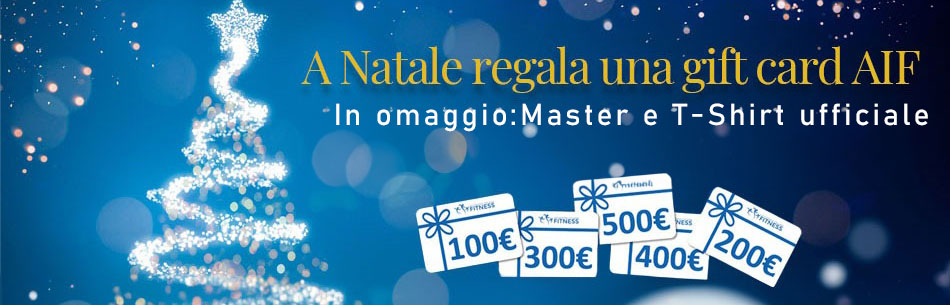 Gift Card Gift Card